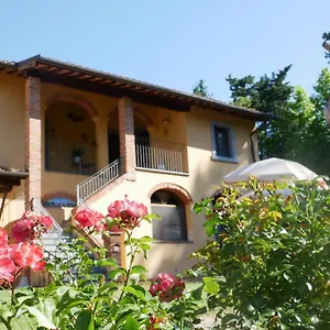 https://il-gelso-montopoli-in-val-darno.it-tuscanyhotel.com