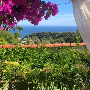 https://villa-darte.hotelitalianriviera.com