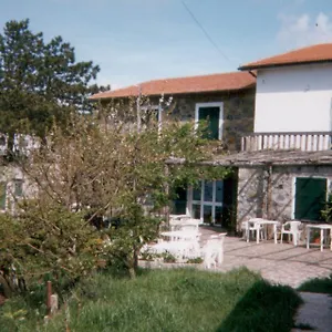https://la-foce-del-prato.hotelitalianriviera.com