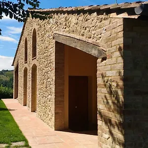 https://capanna-1826.it-tuscanyhotel.com